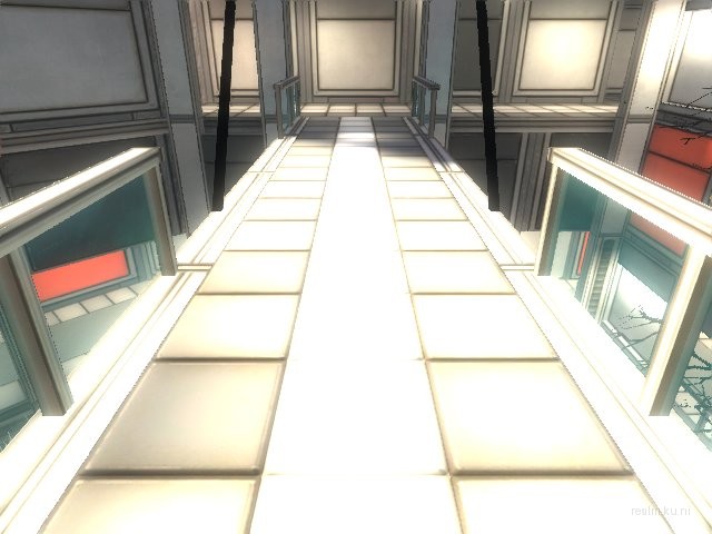 dm_zest thumb 11