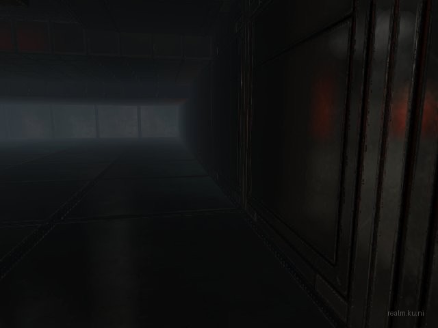 dm_zest thumb 6