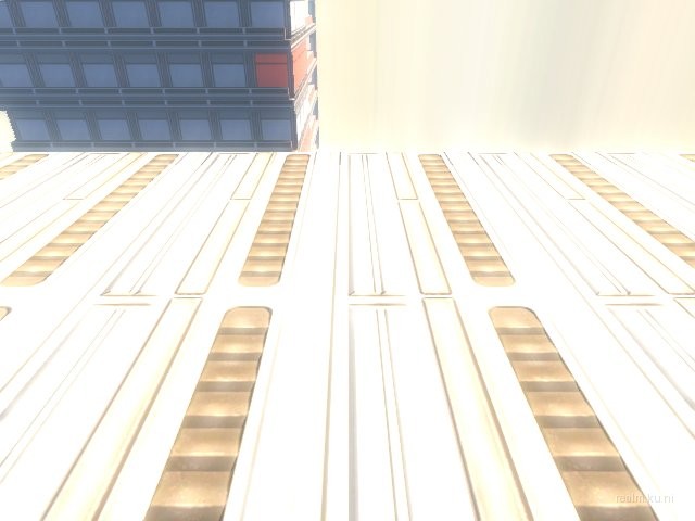 dm_zest thumb 22