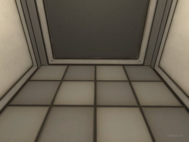 dm_zest thumb 17