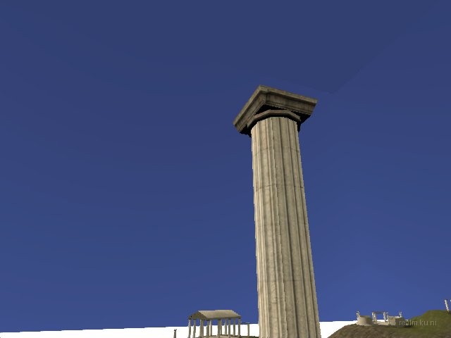 dm_zeus thumb 3