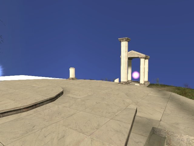 dm_zeus thumb 4