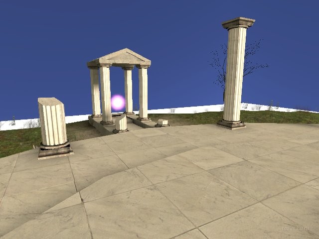 dm_zeus thumb 5