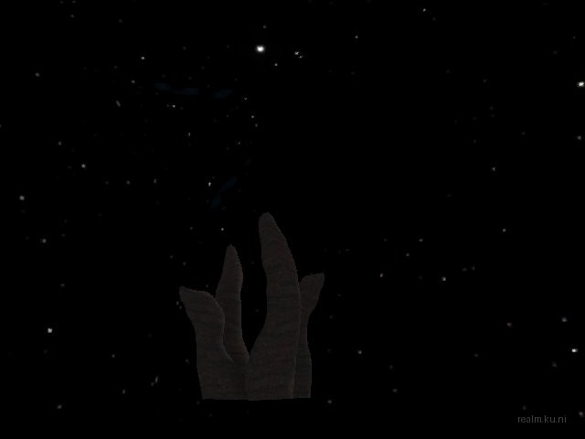 dm_zeus_redux thumb 3