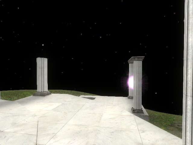 dm_zeus_redux thumb 10