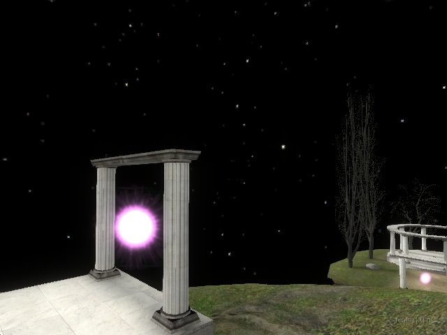 dm_zeus_redux thumb 6