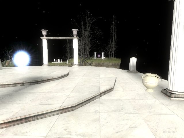 dm_zeus_redux thumb 15