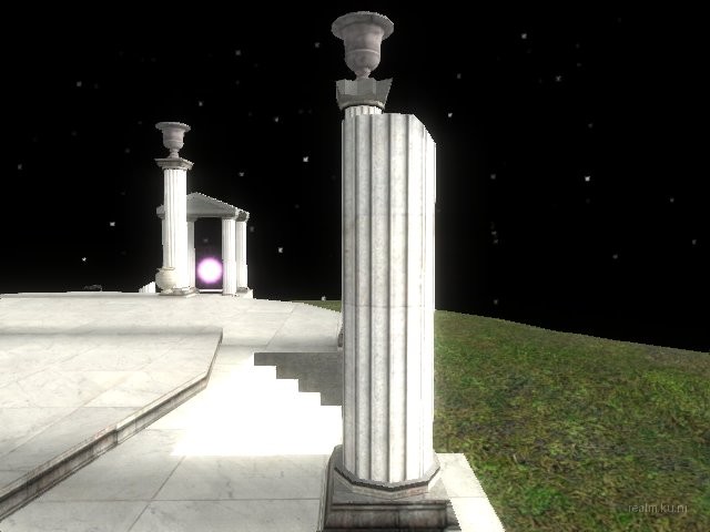 dm_zeus_redux thumb 9