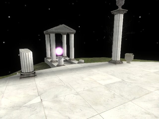 dm_zeus_redux thumb 4