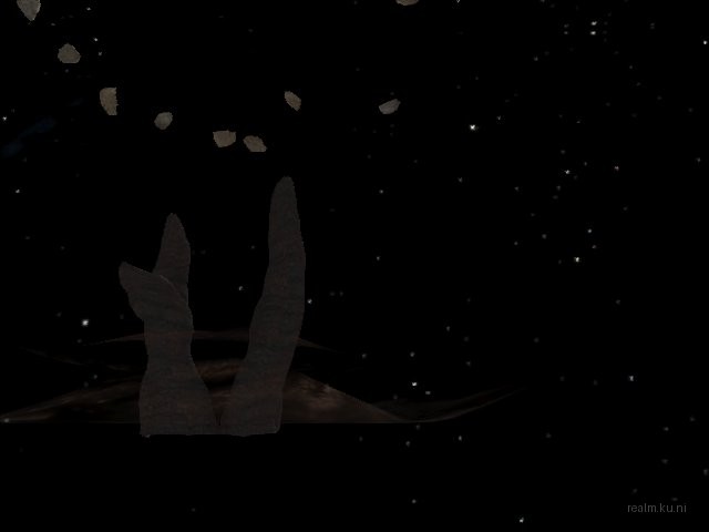 dm_zeus_redux thumb 12