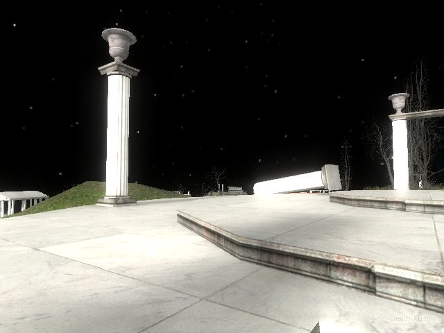 dm_zeus_redux thumb 2