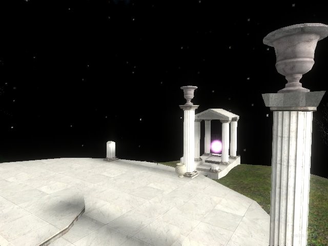 dm_zeus_redux thumb 7