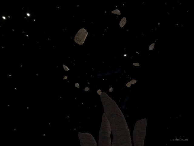 dm_zeus_redux thumb 14