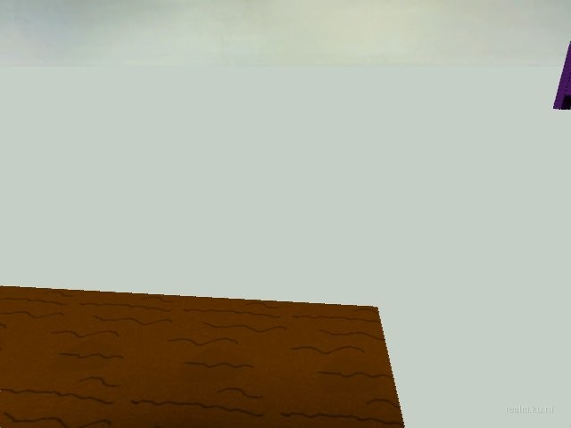dm_ziggy_simpsons_street_1 thumb 20