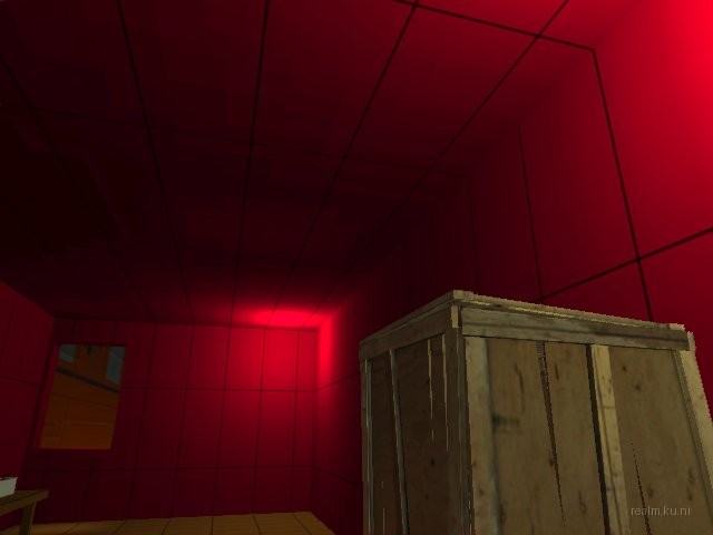dm_ziggy_simpsons_street_1 thumb 15