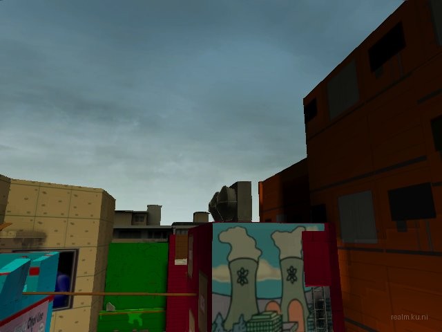 dm_ziggy_simpsons_street_1 thumb 18