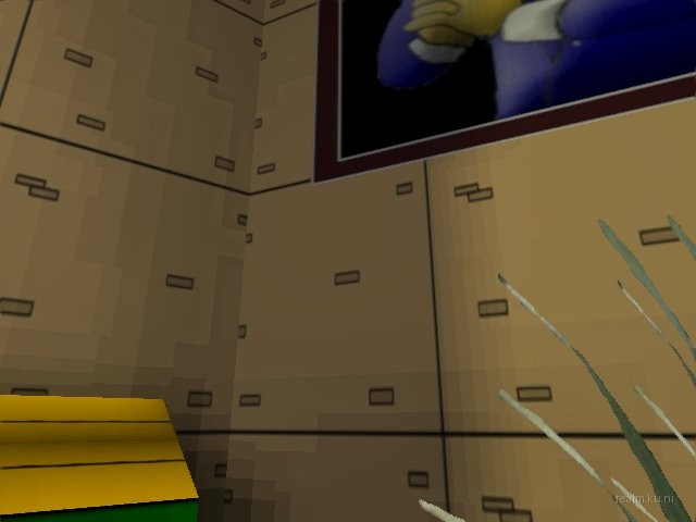 dm_ziggy_simpsons_street_1 thumb 32