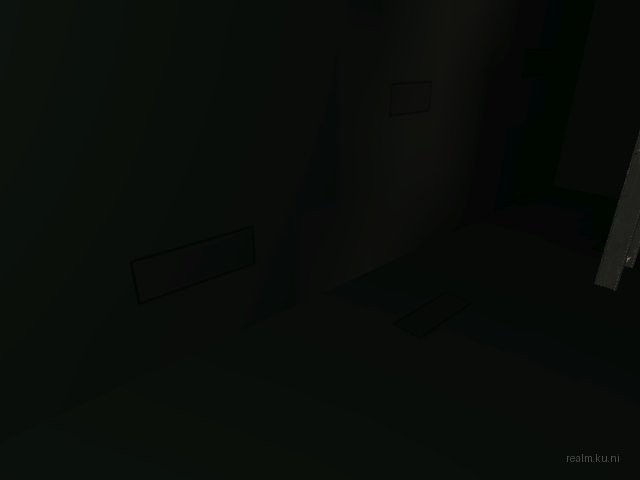 dm_ziggy_simpsons_street_1 thumb 4