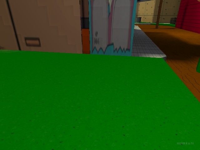 dm_ziggy_simpsons_street_1 thumb 6
