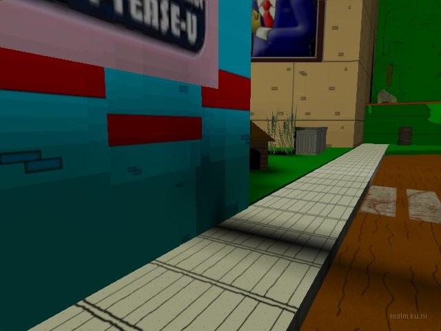 dm_ziggy_simpsons_street_1 thumb 3