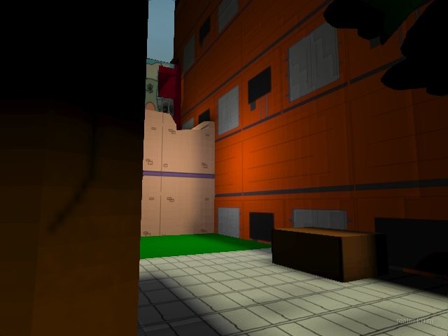 dm_ziggy_simpsons_street_1 thumb 22