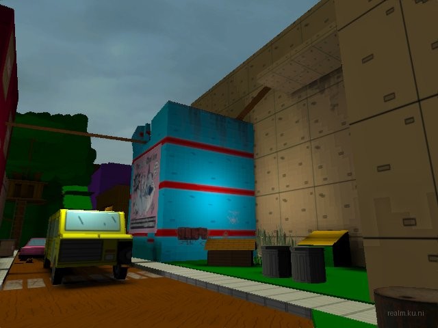 dm_ziggy_simpsons_street_1 thumb 12