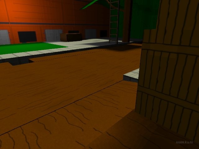 dm_ziggy_simpsons_street_1 thumb 24