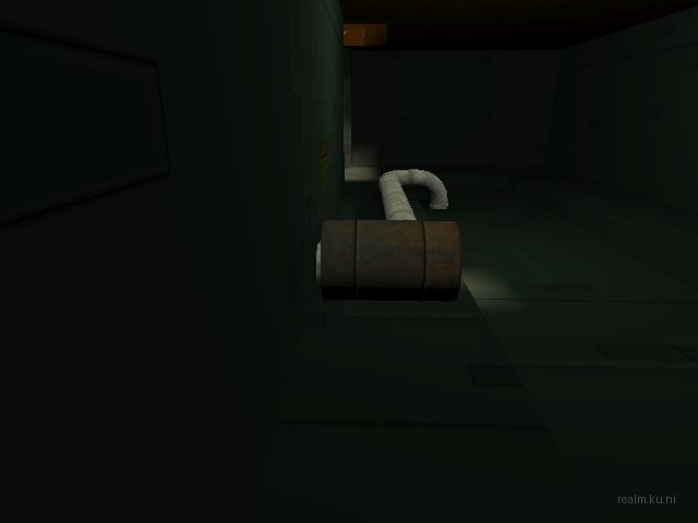dm_ziggy_simpsons_street_1 thumb 33