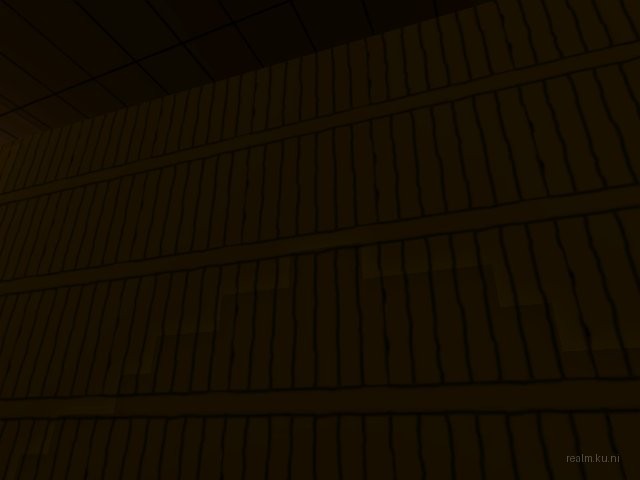 dm_ziggy_simpsons_street_1 thumb 28