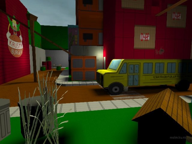 dm_ziggy_simpsons_street_1 thumb 16