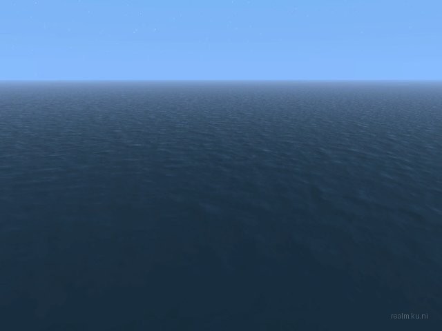 dm_zionxxl for hl2dm screenshot