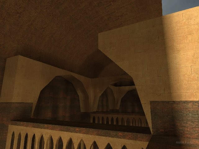 dm_zorknemesis_v1 thumb 4