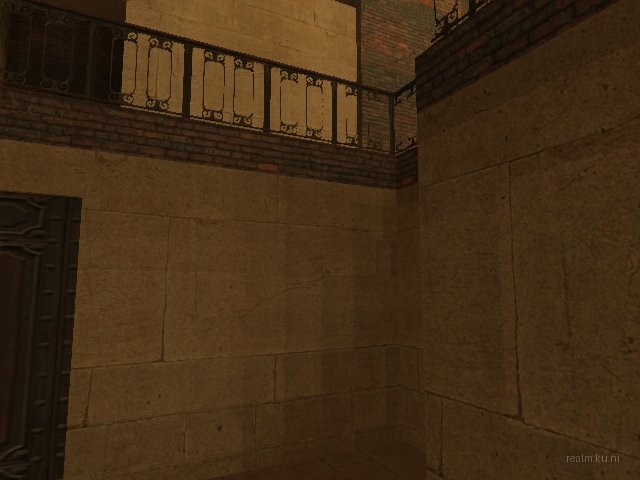 dm_zorknemesis_v1 thumb 18
