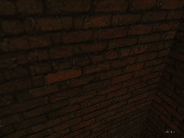 dm_zorknemesis_v1 thumb 6