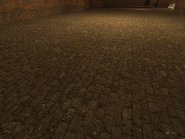 dm_zorknemesis_v1 thumb 8