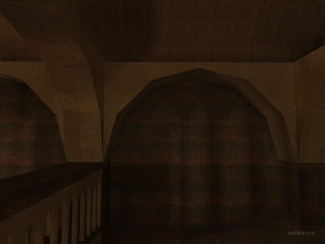 dm_zorknemesis_v1 thumb 14