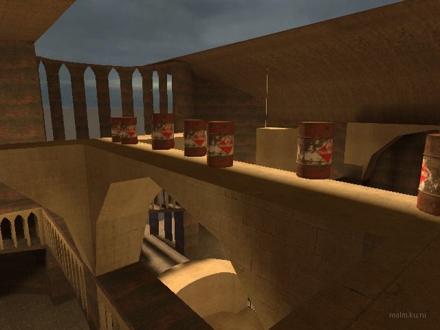 dm_zorknemesis_v1 thumb 7