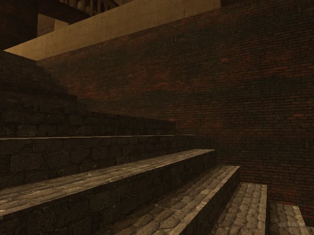 dm_zorknemesis_v1 thumb 9