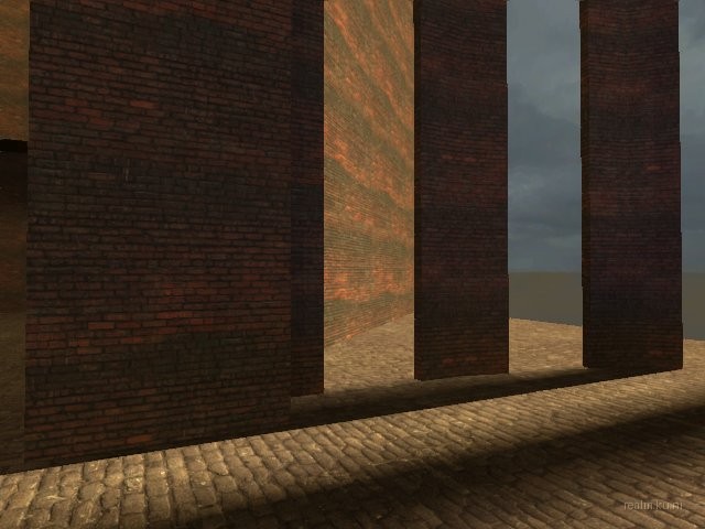 dm_zorknemesis_v1 thumb 13