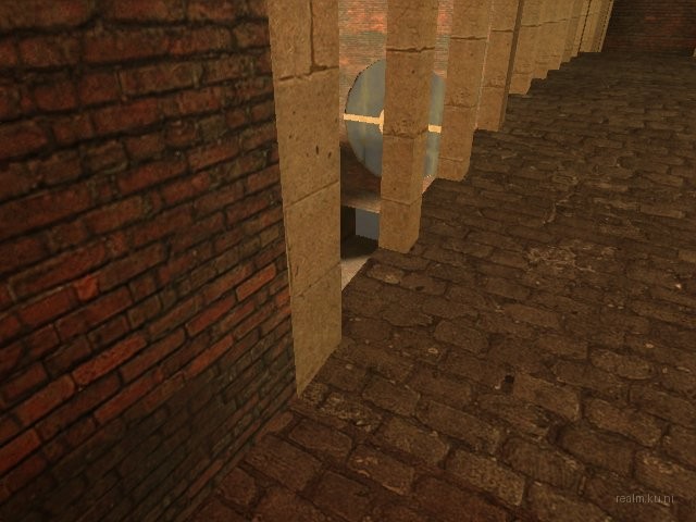 dm_zorknemesis_v1 thumb 2