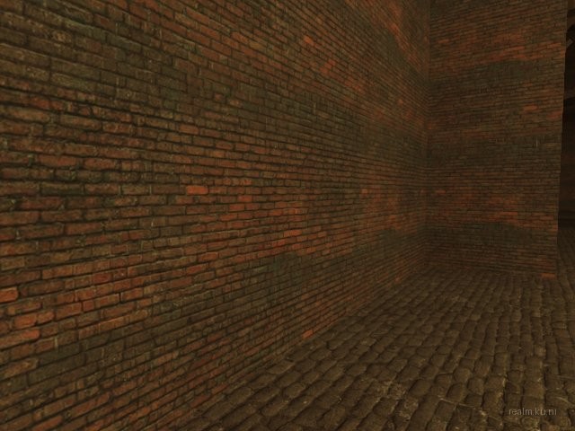 dm_zorknemesis_v1 thumb 15