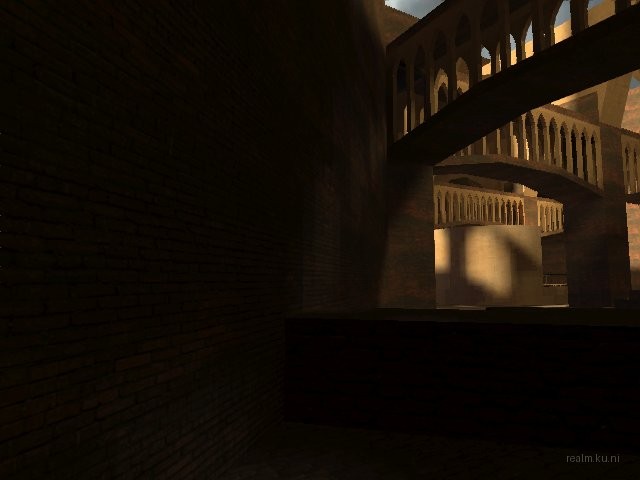 dm_zorknemesis_v1 thumb 3
