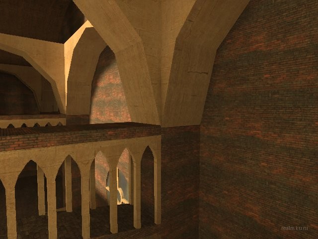 dm_zorknemesis_v1 thumb 12