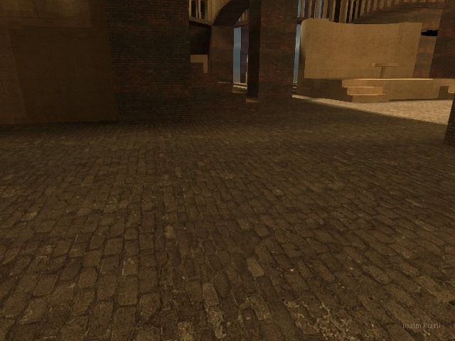 dm_zorknemesis_v1 thumb 5