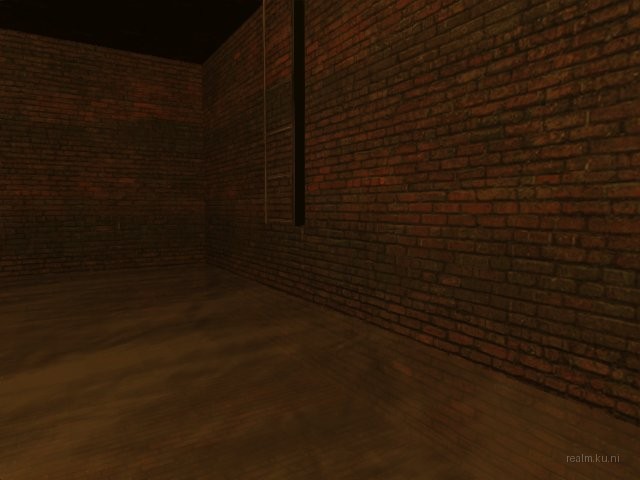 dm_zorknemesis_v1 thumb 11