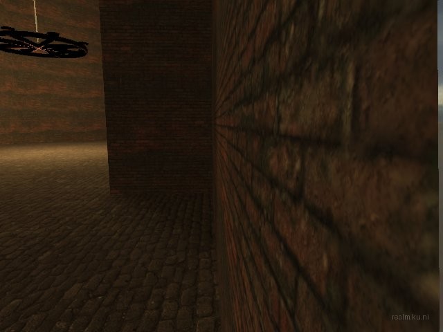 dm_zorknemesis_v1 thumb 19
