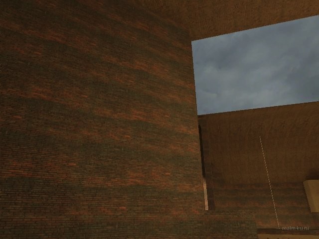 dm_zorknemesis_v1 thumb 10