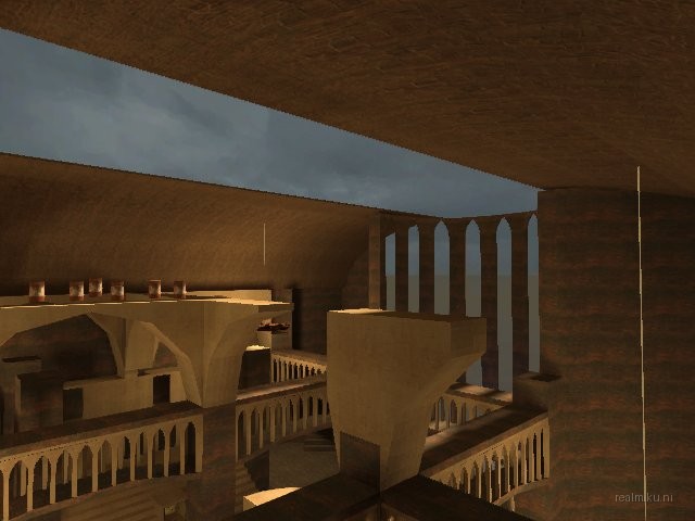dm_zorknemesis_v1 thumb 16