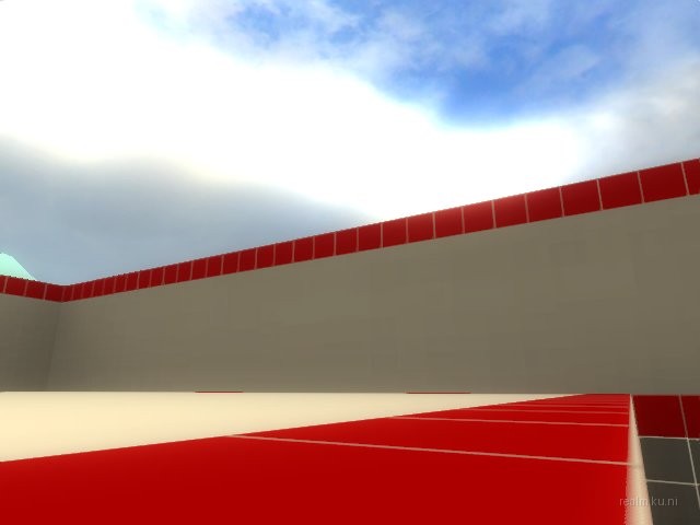 jm_3d for hl2dm screenshot