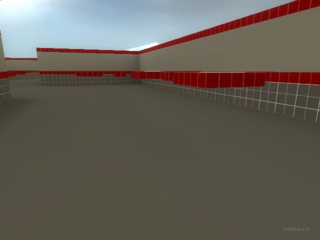 jm_3d thumb 19
